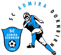 Admira Dornbirn
